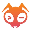 Giant Swarm logo