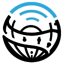 Wireless Design Pros logo