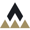 Walkup Melodia Kelly & Schoenberger logo