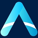 Archarina logo