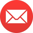 The Email Copywriter logo