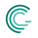 Global Carbon Council logo