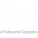 Union Counsel logo