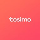 Cosimo logo