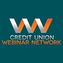 CUWebTraining logo