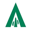 Arizona School of Real Estate & Business logo