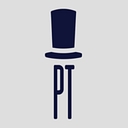 PlayToday logo