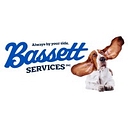 Bassett Services logo