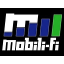Mobili‑Fi logo