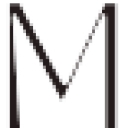 Miravique logo