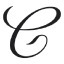Rhum Clément logo