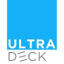 UltraDeck logo