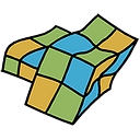 efunda logo