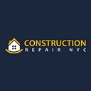 Construction Repair NYC logo