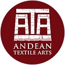 Andean Textile Arts logo