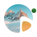 Enduring Planet logo