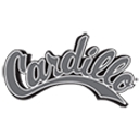 Cardillo logo