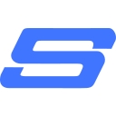 Sportsmobile logo