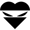 James Mendez Hodes logo