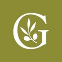 Gourmondo Catering logo