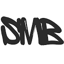 Small Biz Digest logo