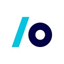 OpenSRS logo