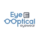 Eye E Optical logo