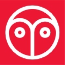 Owl logo
