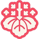 Nihongo Life logo