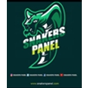 SnakersPanel logo