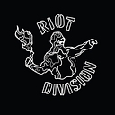 Riot Division logo