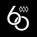 Leisure Travel Vans logo