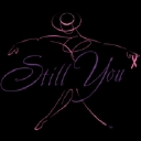 Still You logo