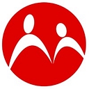 Medi Assist logo