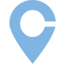 Ceemi Agency logo