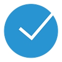 eBallot logo