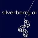 silverberry.ai favicon