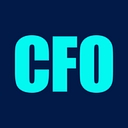 Fractional CFO Pros logo