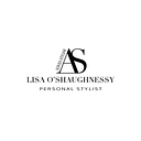 Always Stylish logo