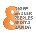 Diggs & Sadler logo
