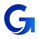 GoBuid logo