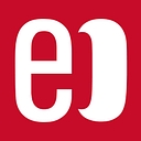 Eclipse Optics logo