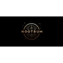 Nootrum logo