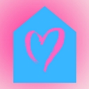Finding Home Care logo
