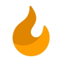 OctaneAI logo
