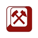 Capsmiths logo