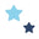 butterblu.com favicon