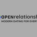 Open Relationship logo