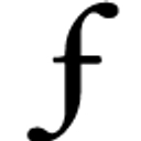 Filament Hair Salon logo