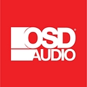 Outdoor Speaker Depot logo